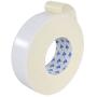 Deltec Gaffer Tape Pro White 46mm X 50 M