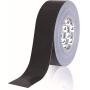 Deltec Gaffer Tape Pro Black 46mm X 50 M