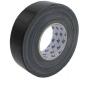 Deltec Gaffer Tape Pro Black 46mm X 50 M