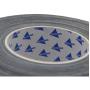 Deltec Gaffer Tape Pro Black 46mm X 50 M
