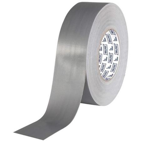 Deltec Gaffer Tape Pro Grey 46mm X 50 M