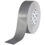 Deltec Gaffer Tape Pro Grey 46mm X 50 M