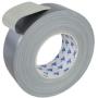 Deltec Gaffer Tape Pro Grey 46mm X 50 M