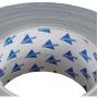 Deltec Gaffer Tape Pro Grey 46mm X 50 M