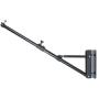 Falcon Eyes Muur Boom WB-1250