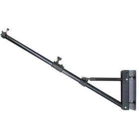 Falcon Eyes Muur Boom WB-1250