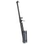 Falcon Eyes Muur Boom WB-1250