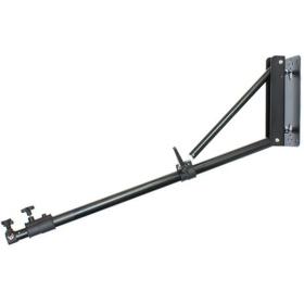 Falcon Eyes Muur Boom WB-1690