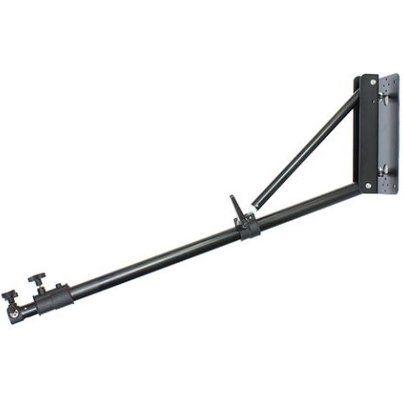 Falcon Eyes Muur Boom WB-1690