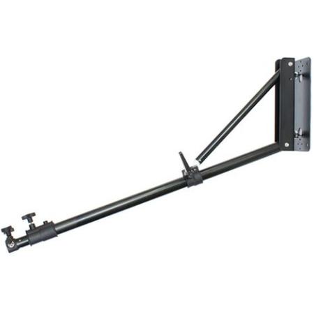 Falcon Eyes Muur Boom WB-1690