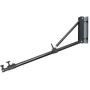 Falcon Eyes Muur Boom WB-1690