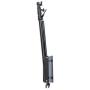 Falcon Eyes Muur Boom WB-1690