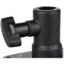 Falcon Eyes Muurhouder MBH-700