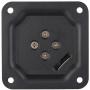 Falcon Eyes Muurhouder MBH-700