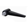 Falcon Eyes Metalen Handle HST-M8ml
