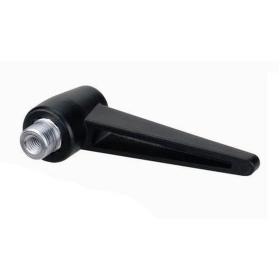 Falcon Eyes Metalen Handle HST-M8ml