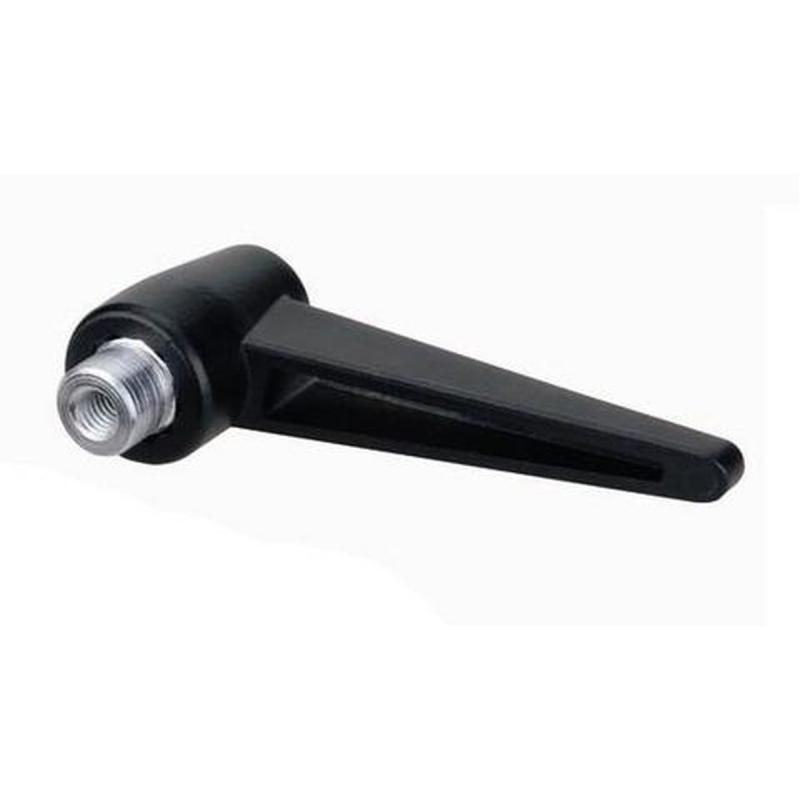 Falcon Eyes Metalen Handle HST-M8ml