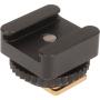 JJC HS-C1 Flash Adapter