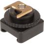 JJC HS-C1 Flash Adapter