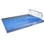 Desq Laminhoes A4 80 Micr 100V