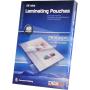 Desq Laminhoes A5 80 Micr 100V