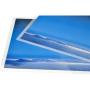 Desq Laminhoes A5 80 Micr 100V