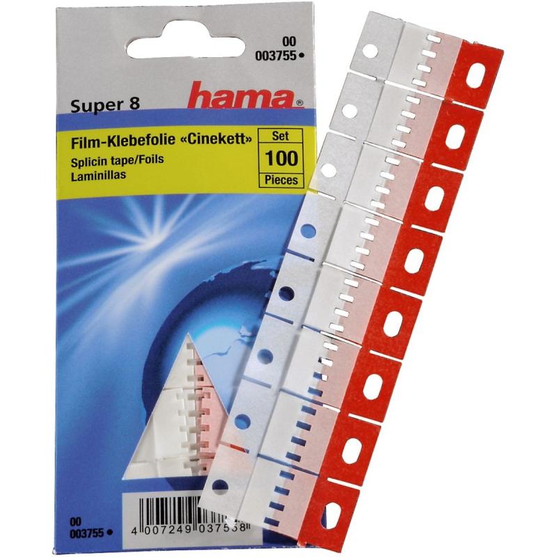 Hama Cinekett 100 ST 3755