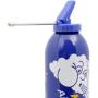 Kenro Plastic Kraan V Refill 360ml