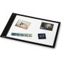 Kaiser Slimlite Plano LED Light Box 31x42.8cm