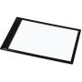 Kaiser Slimlite Plano LED Light Box 31x42.8cm