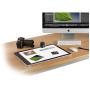 Kaiser Slimlite Plano LED Light Box 31x42.8cm