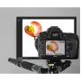 Kaiser Slimlite Plano LED Light Box 31x42.8cm