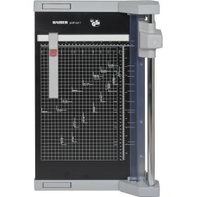 Kaiser Proficut 1 36cm Cutting Table