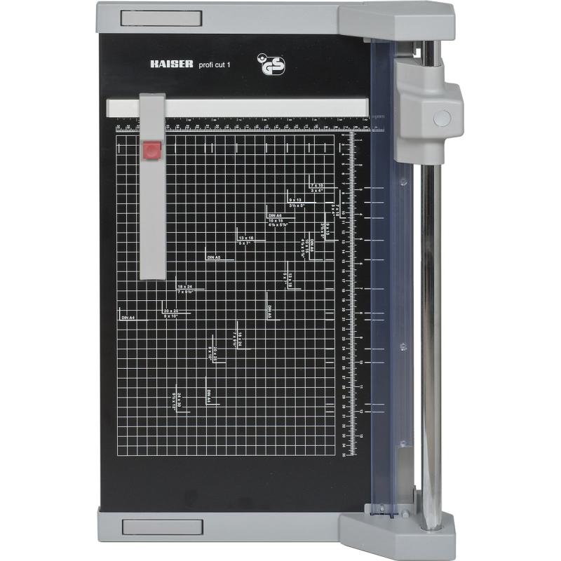 Kaiser Proficut 1 36cm Cutting Table