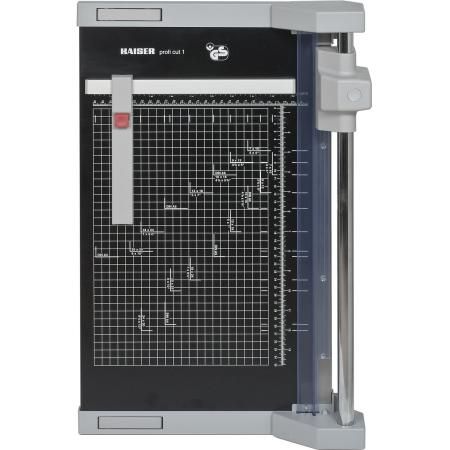 Kaiser Proficut 1 36cm Cutting Table