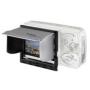 Kaiser Digishield 2.5&amp;quot; LCD Scherm