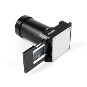 Kaiser Digital Slide Duplicator