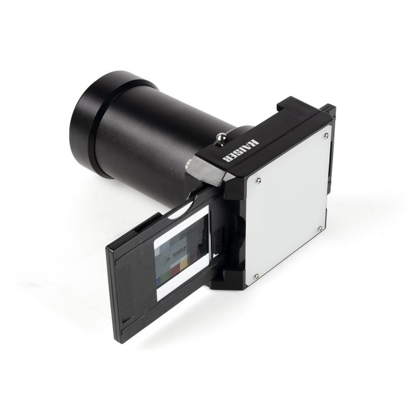 Kaiser Digital Slide Duplicator