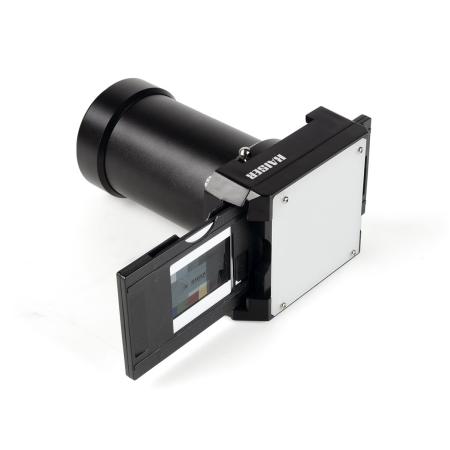 Kaiser Digital Slide Duplicator
