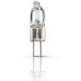 Philips Lamp 6V/10W Micro 7387
