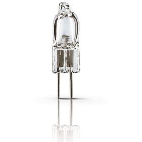 Philips Lamp 6V/10W Micro 7387
