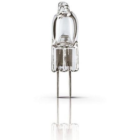 Philips Lamp 6V/10W Micro 7387