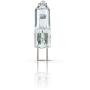 Philips Lamp 12V/100W 7023