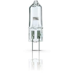 Philips Lamp 24V/150W 7158XHP