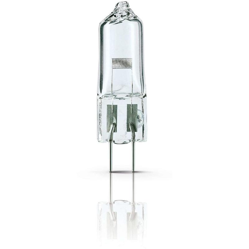 Philips Lamp 24V/150W 7158XHP