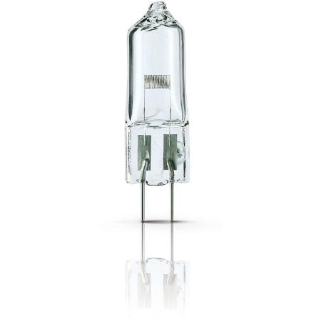 Philips Lamp 24V/150W 7158XHP