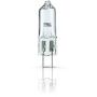 Philips Lamp 24V/150W 7158XHP