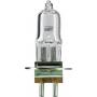 Philips Lamp 12V/100W 6839