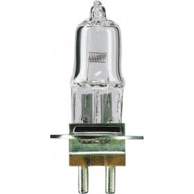 Philips Lamp 12V/100W 6839