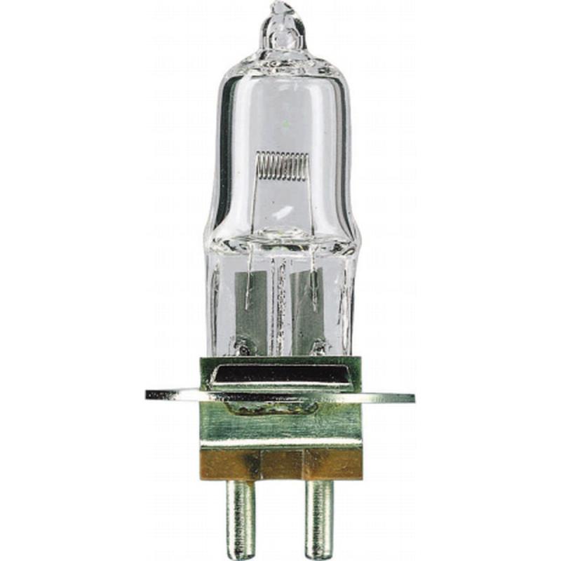 Philips Lamp 12V/100W 6839